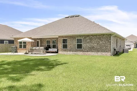 9400 Amethyst Dr, Daphne, AL 36526 photo 40