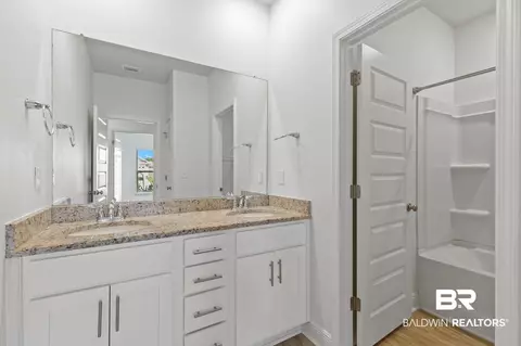 9400 Amethyst Dr, Daphne, AL 36526 photo 35