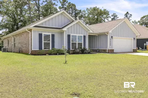 9400 Amethyst Dr, Daphne, AL 36526 photo 3