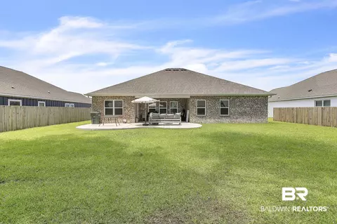 9400 Amethyst Dr, Daphne, AL 36526 photo 39