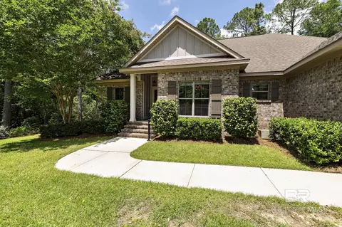 20044 Bunker Loop, Fairhope, AL 36532