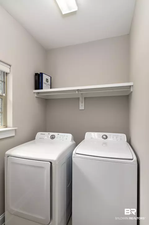 20044 Bunker Loop, Fairhope, AL 36532 photo 28