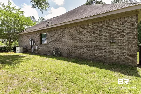 20044 Bunker Loop, Fairhope, AL 36532 photo 71
