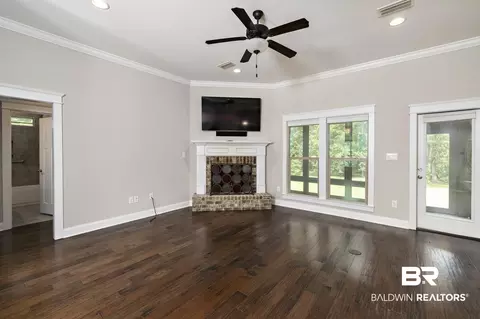 20044 Bunker Loop, Fairhope, AL 36532 photo 6
