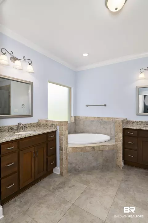 20044 Bunker Loop, Fairhope, AL 36532 photo 33