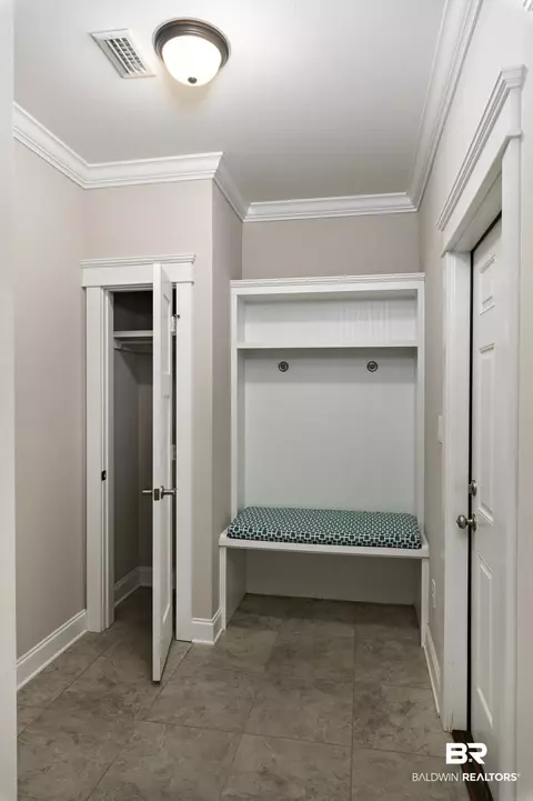 20044 Bunker Loop, Fairhope, AL 36532 photo 29