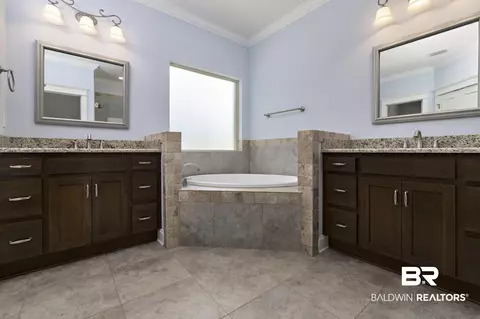 20044 Bunker Loop, Fairhope, AL 36532 photo 37