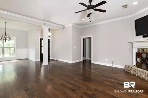 20044 Bunker Loop, Fairhope, AL 36532 photo 9