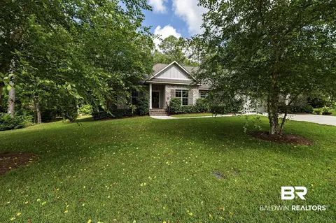 20044 Bunker Loop, Fairhope, AL 36532 photo 63