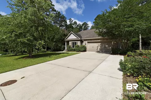 20044 Bunker Loop, Fairhope, AL 36532 photo 62