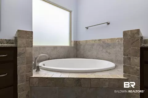 20044 Bunker Loop, Fairhope, AL 36532 photo 41