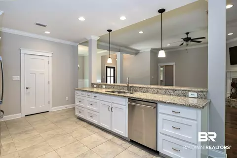20044 Bunker Loop, Fairhope, AL 36532 photo 51