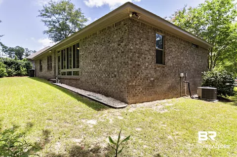 20044 Bunker Loop, Fairhope, AL 36532 photo 61