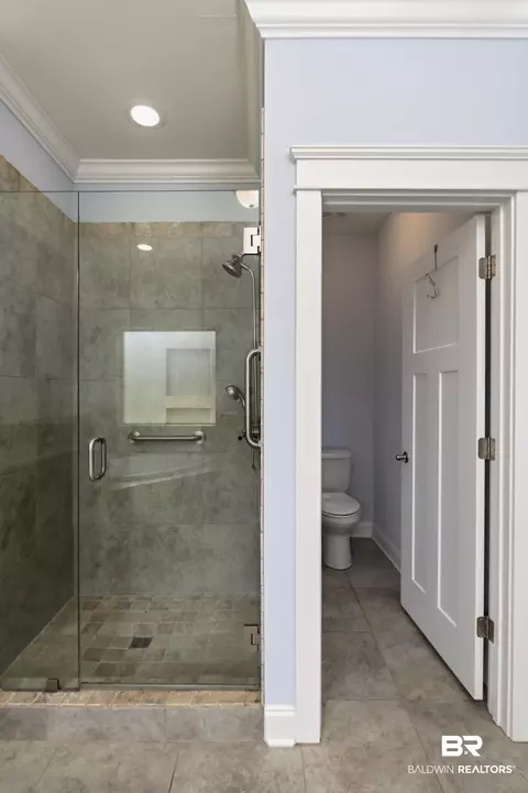 20044 Bunker Loop, Fairhope, AL 36532 photo 35