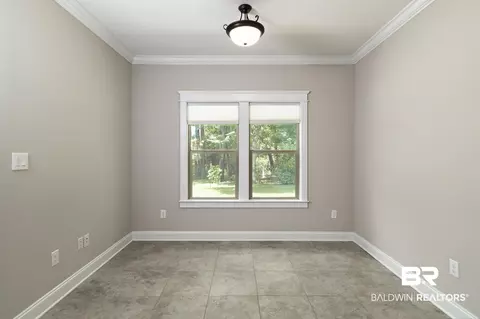 20044 Bunker Loop, Fairhope, AL 36532 photo 48