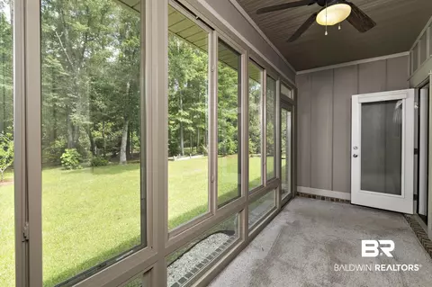 20044 Bunker Loop, Fairhope, AL 36532 photo 24