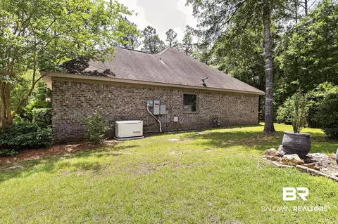 20044 Bunker Loop, Fairhope, AL 36532 photo 70