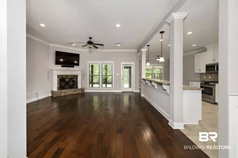 20044 Bunker Loop, Fairhope, AL 36532 photo 5
