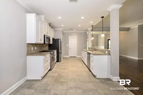 20044 Bunker Loop, Fairhope, AL 36532 photo 49