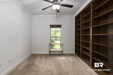 20044 Bunker Loop, Fairhope, AL 36532 photo 11