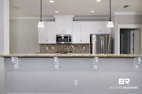 20044 Bunker Loop, Fairhope, AL 36532 photo 52