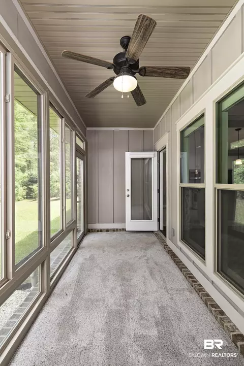 20044 Bunker Loop, Fairhope, AL 36532 photo 23