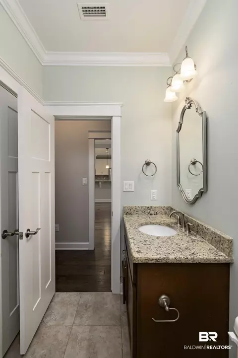 20044 Bunker Loop, Fairhope, AL 36532 photo 15
