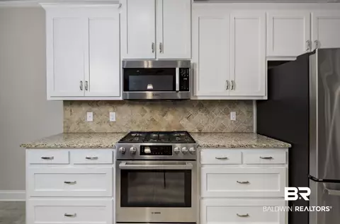 20044 Bunker Loop, Fairhope, AL 36532 photo 46