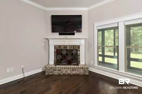 20044 Bunker Loop, Fairhope, AL 36532 photo 25
