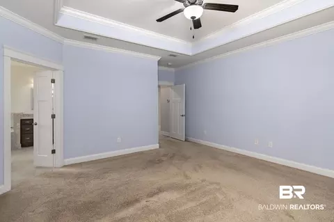 20044 Bunker Loop, Fairhope, AL 36532 photo 32