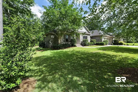 20044 Bunker Loop, Fairhope, AL 36532 photo 64