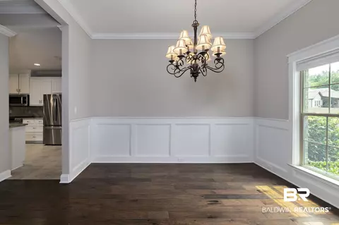 20044 Bunker Loop, Fairhope, AL 36532 photo 26