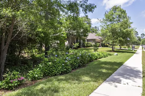 20044 Bunker Loop, Fairhope, AL 36532 photo 76
