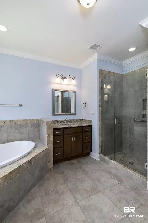 20044 Bunker Loop, Fairhope, AL 36532 photo 34