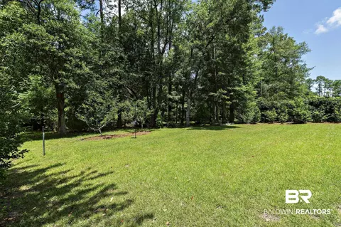 20044 Bunker Loop, Fairhope, AL 36532 photo 56