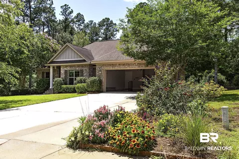20044 Bunker Loop, Fairhope, AL 36532 photo 78
