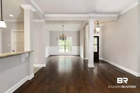 20044 Bunker Loop, Fairhope, AL 36532 photo 8