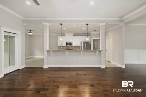 20044 Bunker Loop, Fairhope, AL 36532 photo 7