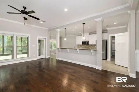 20044 Bunker Loop, Fairhope, AL 36532 photo 4