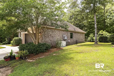 20044 Bunker Loop, Fairhope, AL 36532 photo 73