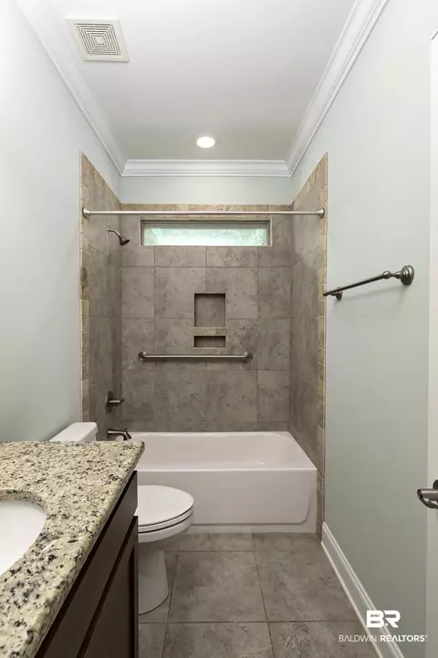 20044 Bunker Loop, Fairhope, AL 36532 photo 14