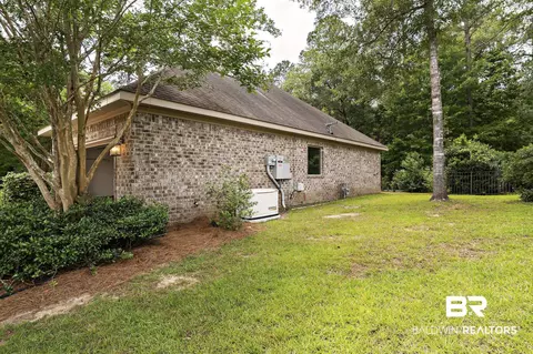 20044 Bunker Loop, Fairhope, AL 36532 photo 69