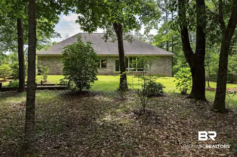 20044 Bunker Loop, Fairhope, AL 36532 photo 60