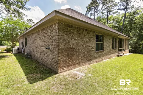20044 Bunker Loop, Fairhope, AL 36532 photo 72