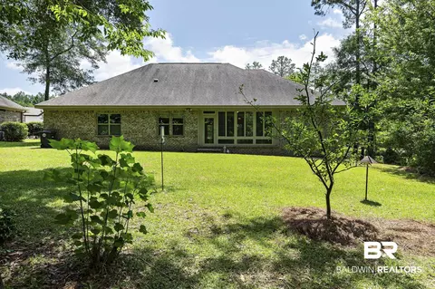 20044 Bunker Loop, Fairhope, AL 36532 photo 58