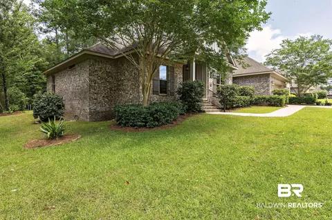 20044 Bunker Loop, Fairhope, AL 36532 photo 65