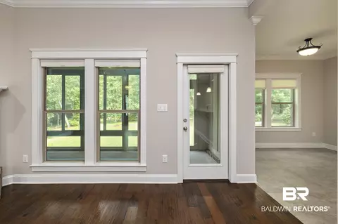 20044 Bunker Loop, Fairhope, AL 36532 photo 21