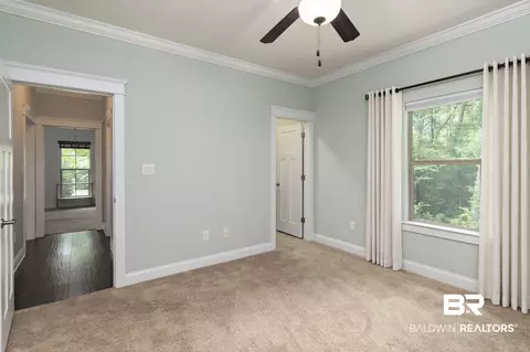 20044 Bunker Loop, Fairhope, AL 36532 photo 17