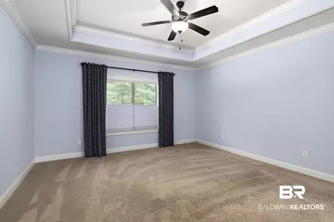 20044 Bunker Loop, Fairhope, AL 36532 photo 30