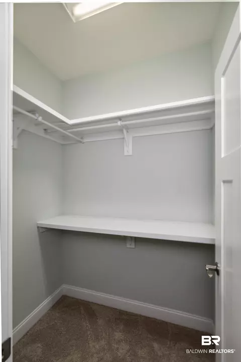 20044 Bunker Loop, Fairhope, AL 36532 photo 19